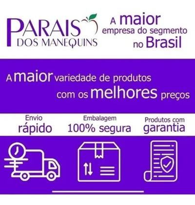 Imagem de Champanheira Taça Acrílico Grande Com Base Alumínio