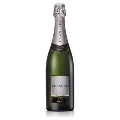 Imagem de Chandon Riche Demi-Sec 750ml