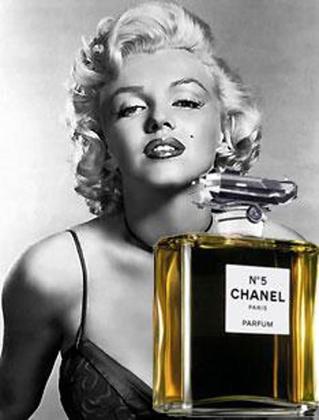 Chanel No. 5 - Perfume Feminino - Eau De Parfum 100Ml