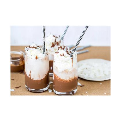 Imagem de Chantilly Chantymix Amélia - 200ml