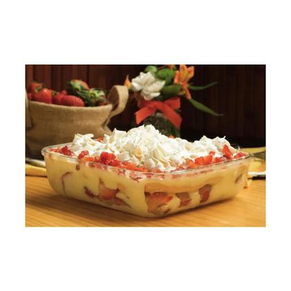 Imagem de Chantilly Chantymix Amélia - 200ml