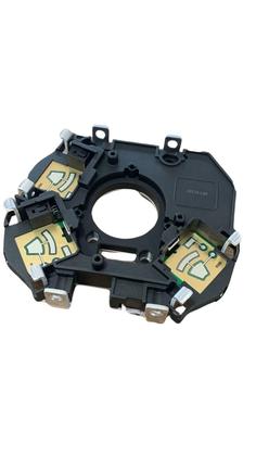 Imagem de Chapa apoio chaves seta volvo fh 2015 em diante