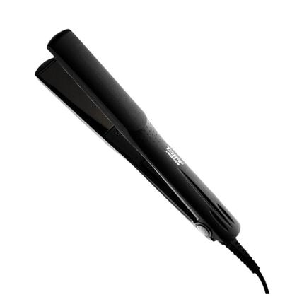 Imagem de CHAPA CERAMICA 180C BIV. ACTION - Taiff Profissional