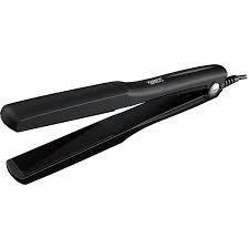 Imagem de Chapa Ceramica Taiff Profissional Bivolt