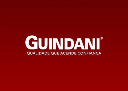 Imagem de Chapa de Aço com Borda Alça com Madeira Guindani com Prensa