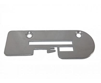 Imagem de Chapa De Agulha Da  Overlock Fn2-4 Ponto Cadeia 4 Fios