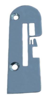 Imagem de Chapa De Agulha Da  Overlock Fn2-4 Ponto Cadeia 4 Fios