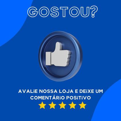 Imagem de Chapa De Agulha Overlock Ponto Conjugado 2 Ag E809 Strong H