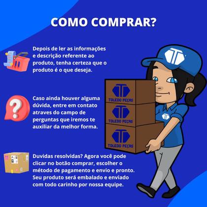 Imagem de Chapa De Agulha Overlock Ponto Conjugado 2 Ag E809 Strong H