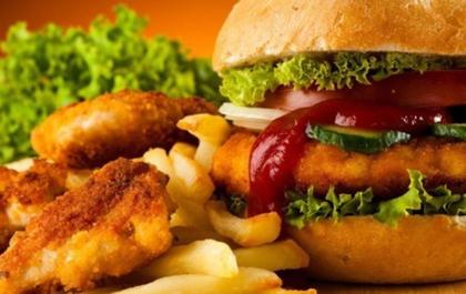 Imagem de Chapa De Lanche Hot Dog Hamburguer 80x40 C/ Prensa + anel ovo