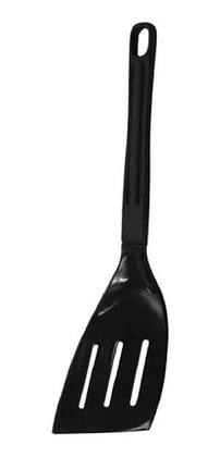 Imagem de Chapa Disco Alumínio Fundido Antiaderente 40 Cm Espatula