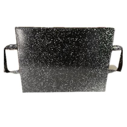 Imagem de Chapa Esmaltda p Fogão 33x26