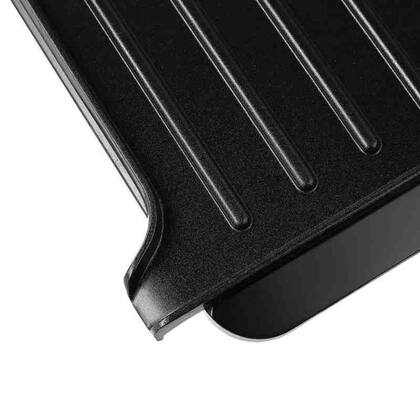 Imagem de Chapa Grill Elétrico 220 V Be Smart