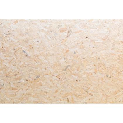 Imagem de Chapa Osb 80cm x 39cm x 15mm