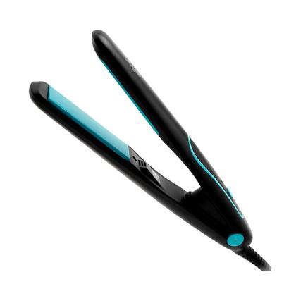 Imagem de Chapa Style 210C Bivolt Black - Taiff Profissional