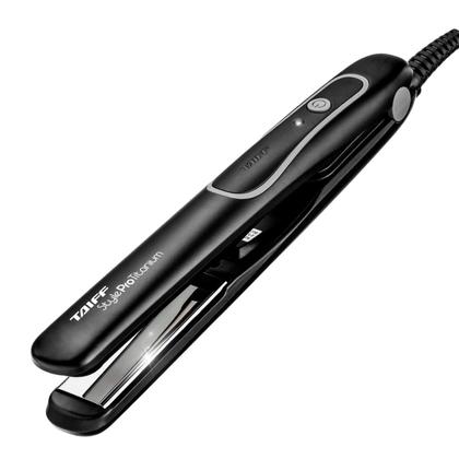 Imagem de Chapa Style Pro Titanum - 230 C- Bivolt- Taiff Profissional