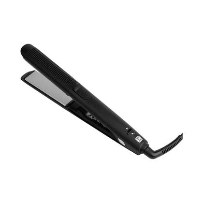 Imagem de Chapa Taiff New Look Bivolt