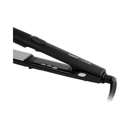 Imagem de Chapa Taiff New Look Bivolt