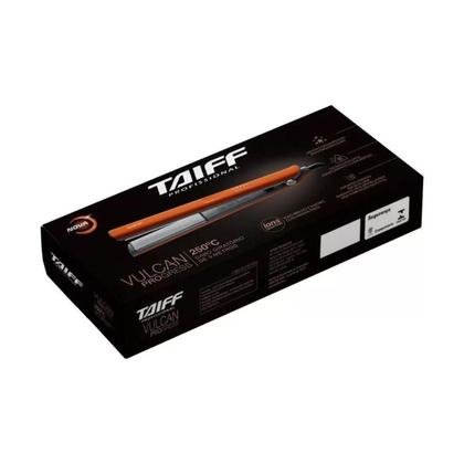 Imagem de Chapa Taiff Vulcan Progress 250c Bivolt