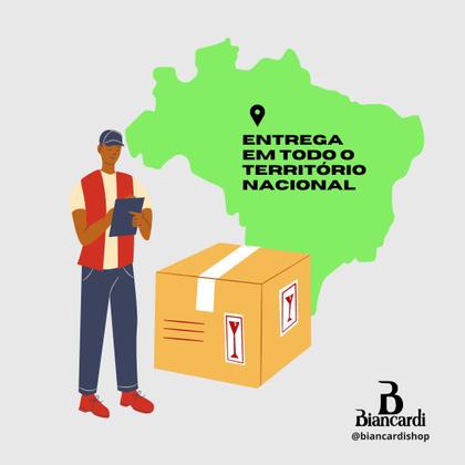 Imagem de Chapéu austr a7,5 5x campo pralana café 3274 lã 11012273