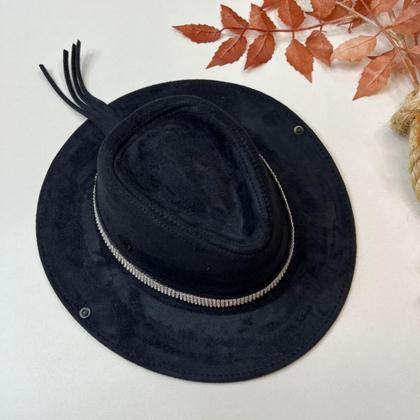 Imagem de Chapéu Boiadeira Mãe E Filha Chapéu Country Feminino Ana Castela