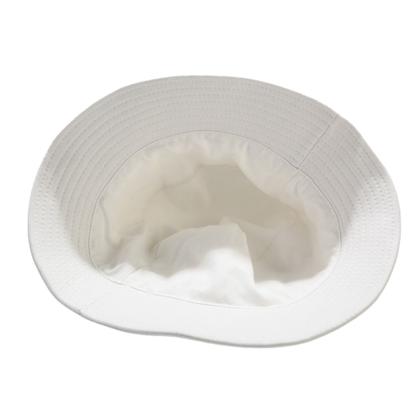 Imagem de Chapéu Boné Bucket Masculino Feminino Proteção ADULTO PESCADOR 319