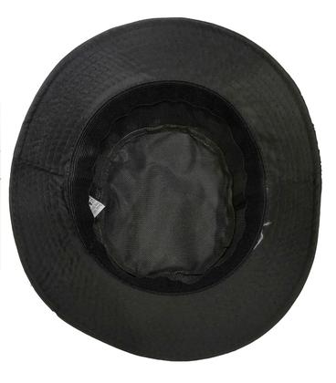 Imagem de Chapéu Bucket Balde Hat Cata Ovo Adulto Sem Costura Em Cima