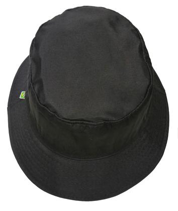 Imagem de Chapéu Bucket Balde Hat Cata Ovo Adulto Sem Costura Em Cima