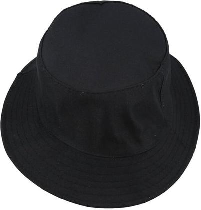 Imagem de Chapéu Bucket Hat Boné Balde Pescador Praia Verão Proteção