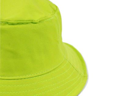 Imagem de Chapéu Bucket Hat Cata Ovo - Varias Cores