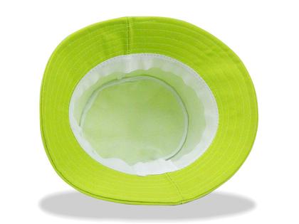 Imagem de Chapéu Bucket Hat Cata Ovo - Varias Cores