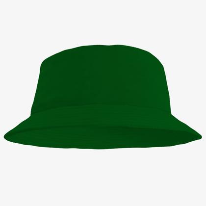 Imagem de Chapéu Bucket Hat Estampado Coroa