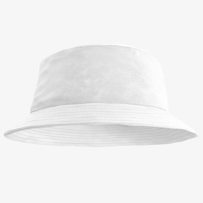 Imagem de Chapéu Bucket Hat Estampado ET Salve