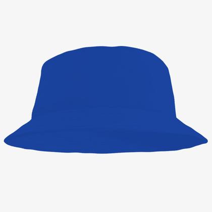 Imagem de Chapéu Bucket Hat Estampado ET Salve