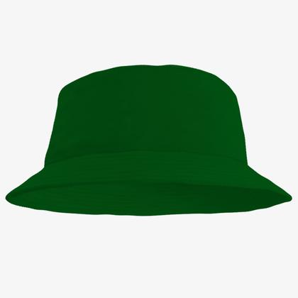 Imagem de Chapéu Bucket Hat Estampado Reggae