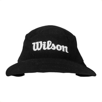 Imagem de Chapéu Bucket Wilson Basic