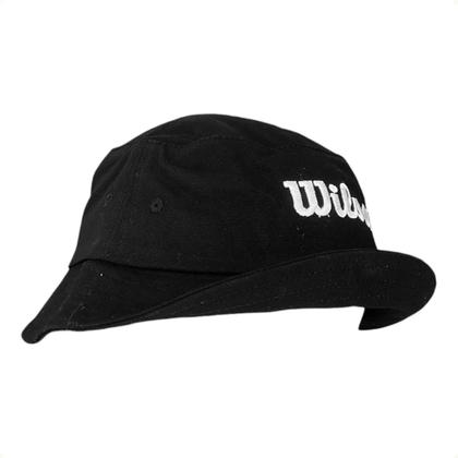 Imagem de Chapéu Bucket Wilson Basic