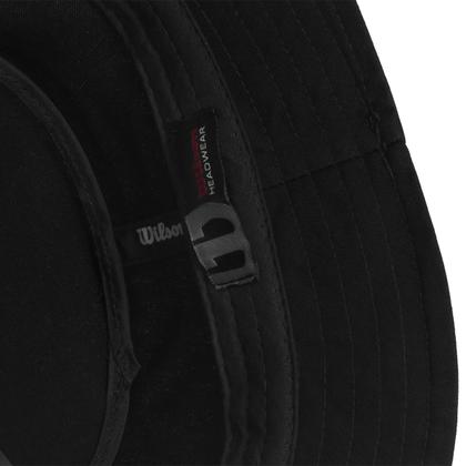 Imagem de Chapéu Bucket Wilson Basic