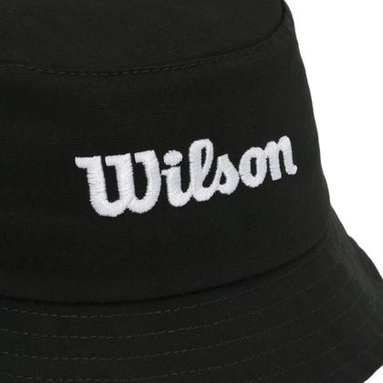 Imagem de Chapéu Bucket Wilson Basic