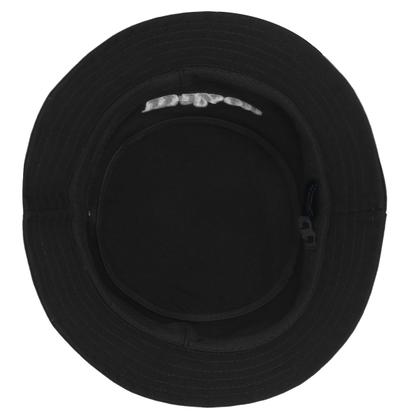 Imagem de Chapéu Bucket Wilson Basic