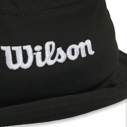 Imagem de Chapéu Bucket Wilson Basic