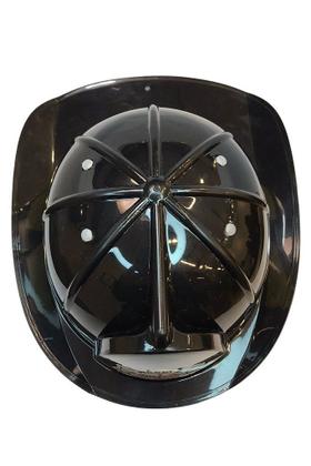 Imagem de Chapéu Capacete Infantil de Bombeiro