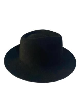 Imagem de Chapéu cata Ovo feltro TAM P