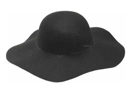 Imagem de Chapéu Cata Ovo Natanzinho