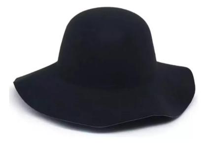 Imagem de Chapéu Cata Ovo Natanzinho