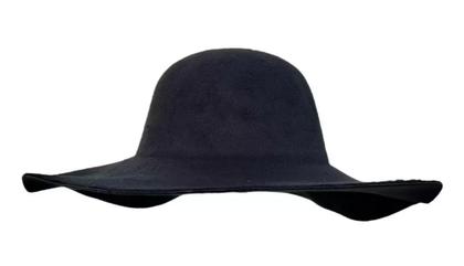 Imagem de Chapéu Cata Ovo Natanzinho