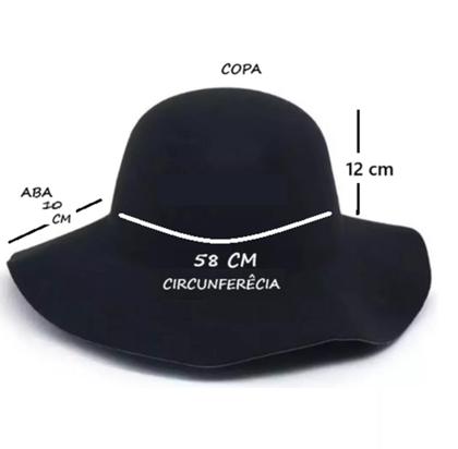 Imagem de Chapéu Cata Ovo Natanzinho