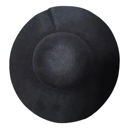 Imagem de Chapéu Cata Ovo Natanzinho Pança De Burro Aba Mole