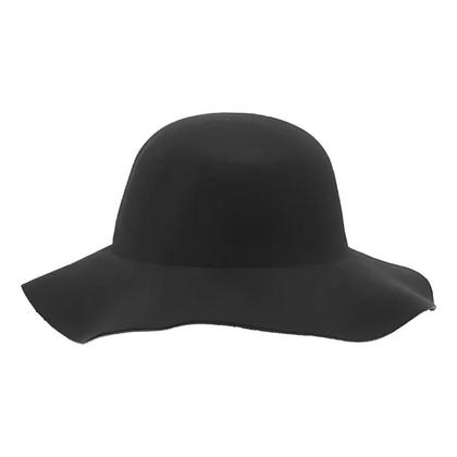 Imagem de Chapéu Cata Ovo Natanzinho Pança De Burro Aba Mole