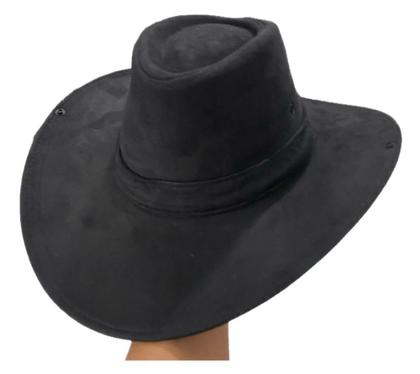 Imagem de Chapéu Country Ana Castela Boiadereira Rodeio Cowboy Sertanejo Vaquejada Fem Moda Fashion Patricinha